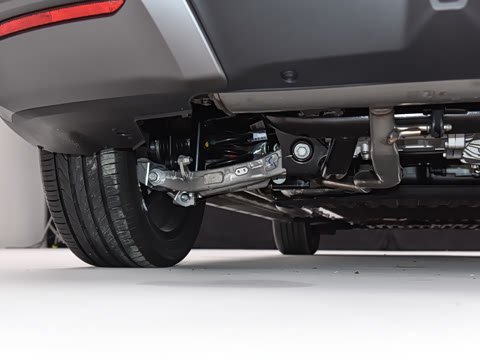 2026�� ���� 1215 Ԫ�����а�