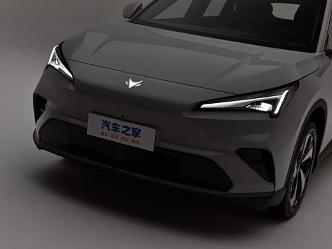 2026�� ���� 1215 Ԫ�����а�