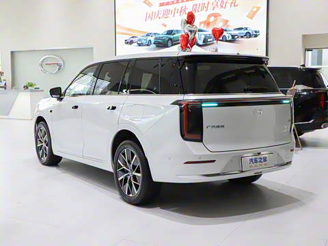 2025�� Ǭ�� Max 5��