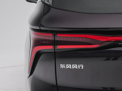 2027�� 200km �����