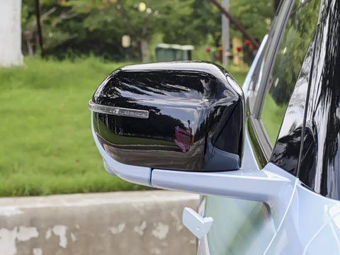 2027�� 1.5L ������