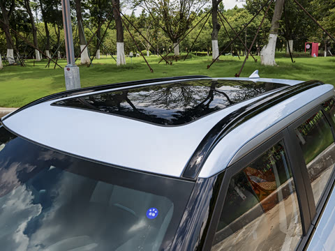 2027�� 1.5L ������