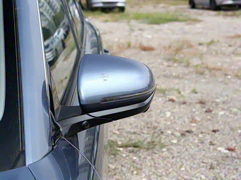 2025�� �Ǽݰ� 510KM ������