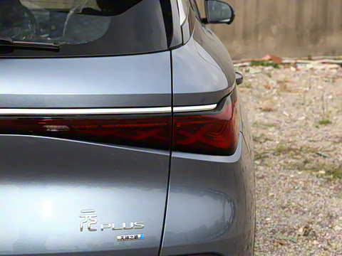 2025�� �Ǽݰ� 510KM ������