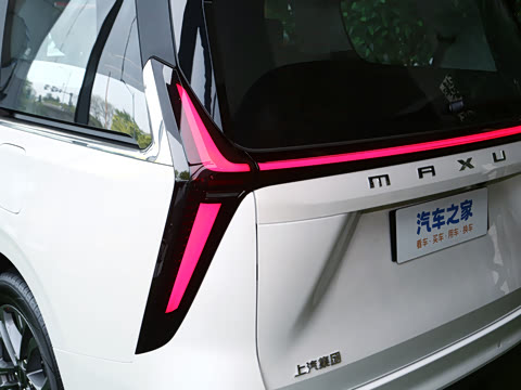 2025�� 2.0T �Զ������� 7��