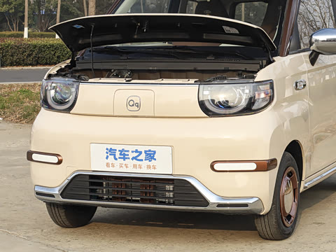 2026�� Ӣ�װ�