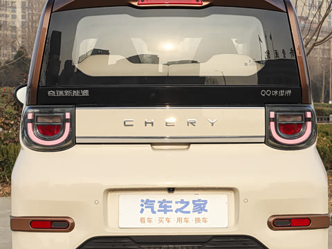 2026�� Ӣ�װ�