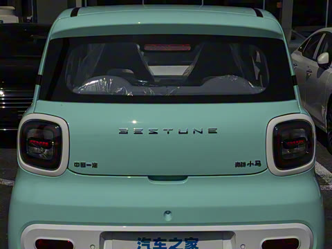 2026�� 222km ��Ȥ��