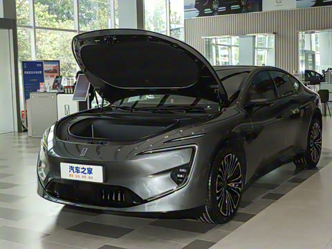 2026�� Max �����