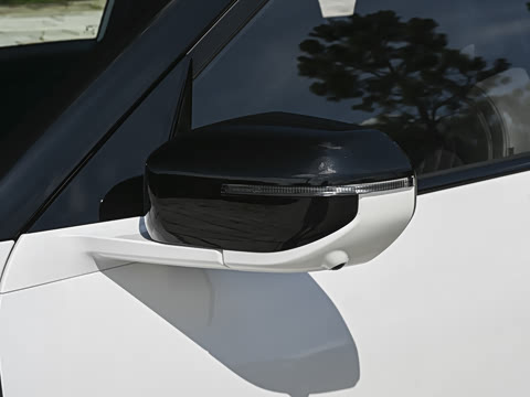 2027�� 1.5T �����