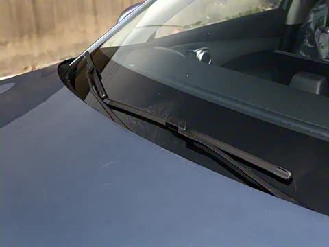 2025�� �Ǽݰ� 510KM ������