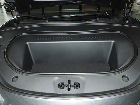 2026�� Max �����