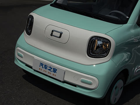 2026�� 222km ��Ȥ��