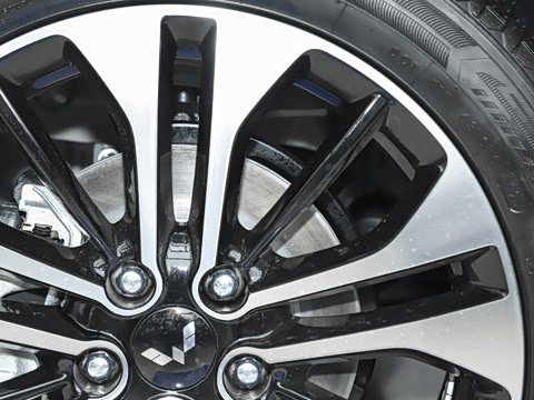 2026�� ���� 500km ������ 