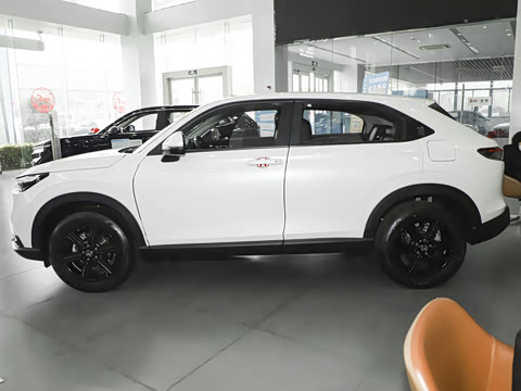 2026�� 1.5L CVT��Ӣ��