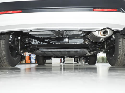 2026�� 1.5L CVT��Ӣ��