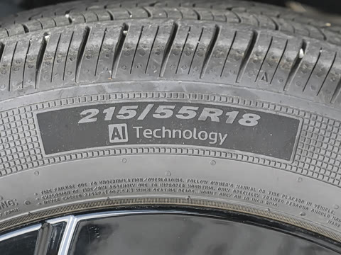 2027�� 1.5T �����