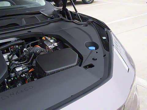 2025�� 120����Ultra