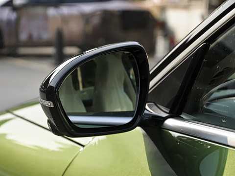 2026�� 650�����������