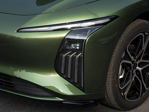 2026�� 650�����������