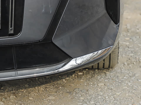 2026�� 1.5L ���ð�