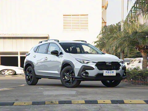 2025�� 2.5i AWD������EyeSight