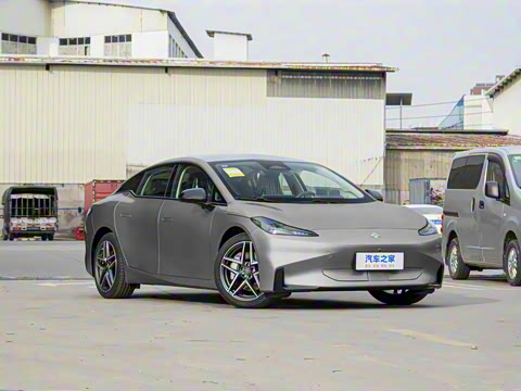 2025�� 630 Lite��