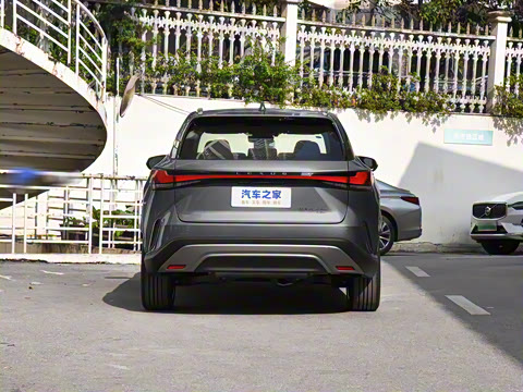 2025�� 450h+ ����������