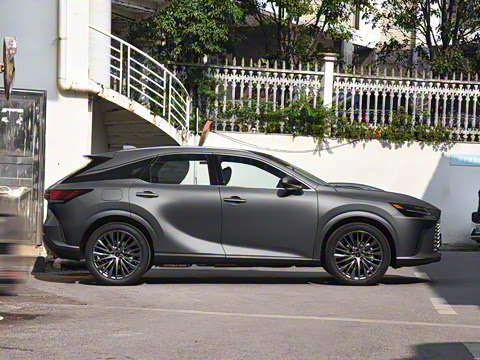 2025�� 450h+ ����������