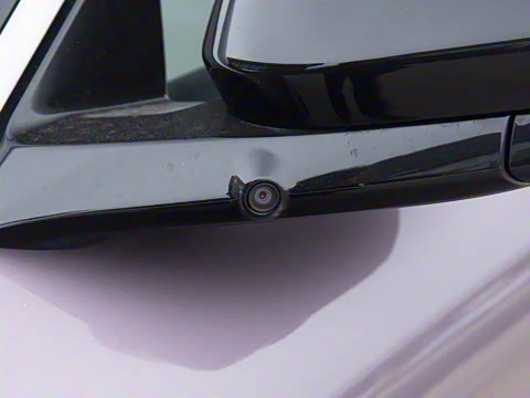 2025�� 120����Ultra