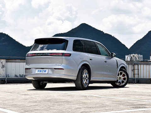 2026�� ���� ULTRA
