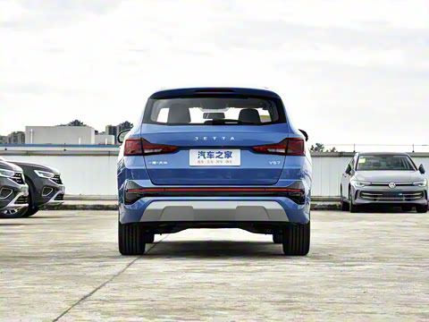 2026�� 280TSI �Զ��ȷ��