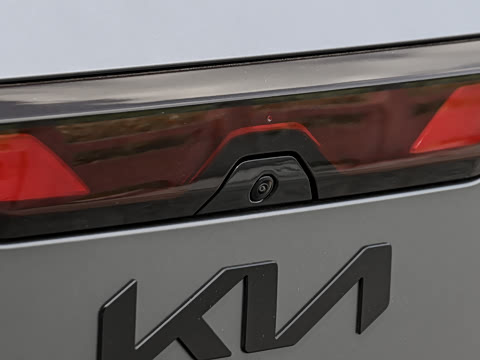 2027�� 1.5T �����