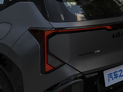 2027�� 1.5T �����