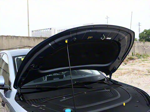 2025�� �Ǽݰ� 430KM ������