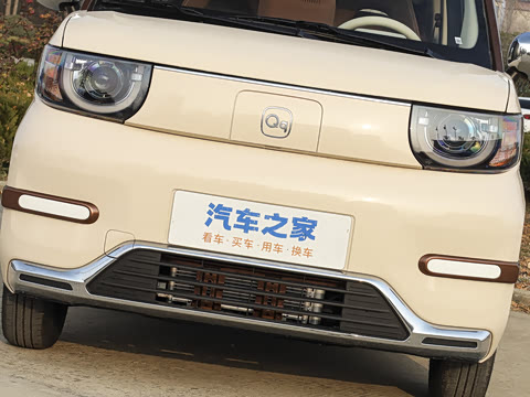 2026�� Ӣ�װ�