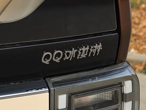 2026�� Ӣ�װ�