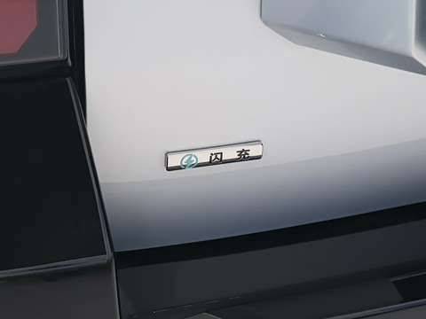 2026�� ���� ������