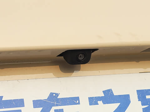 2026�� Ӣ�װ�