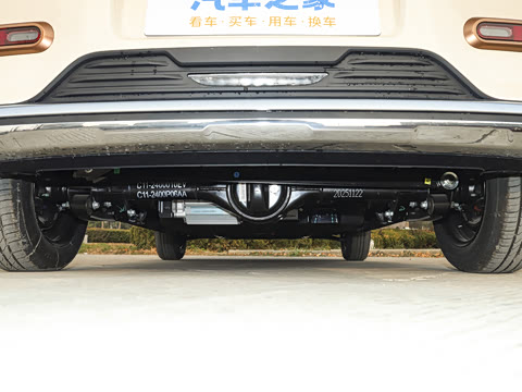 2026�� Ӣ�װ�