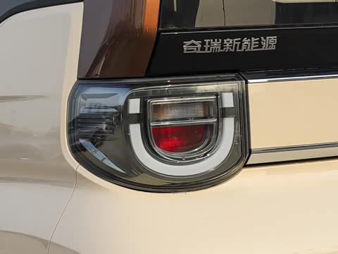 2026�� Ӣ�װ�