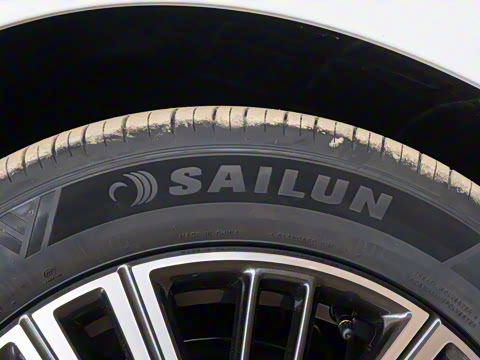 2026�� ��5�� 1.5L CVT�����