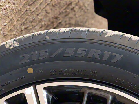 2026�� ��5�� 1.5L CVT�����