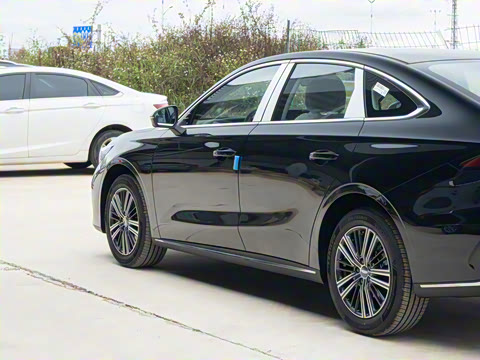 2026�� ��5�� 1.5L CVT�����