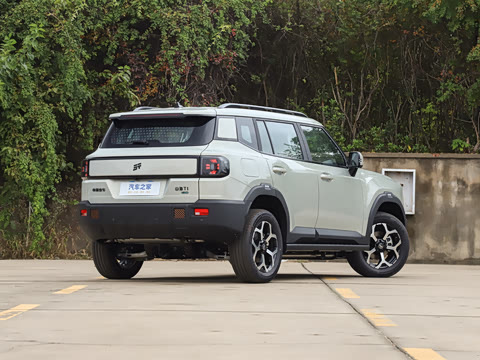 2025�� 147km ����̽��