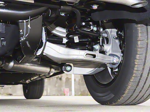 2025�� 147km ����̽��