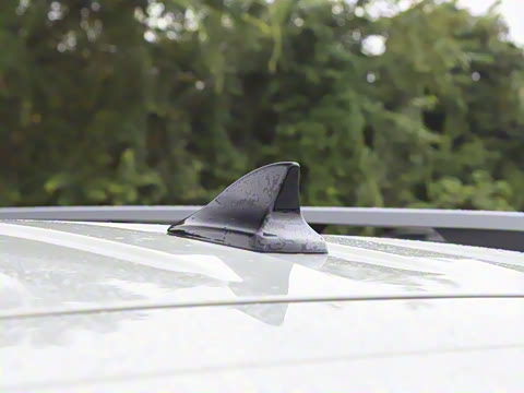 2025�� 147km ����̽��