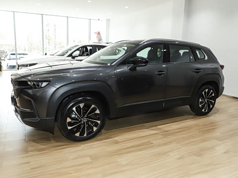 2026�� 2.5L ���а�