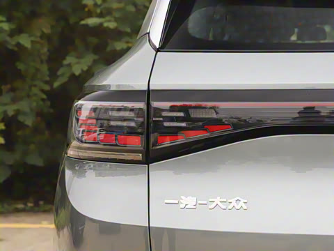 2026��  PURE+��