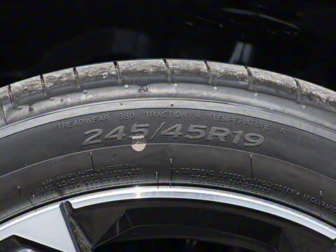 2025�� sDrive25Li M�˶���װ